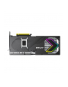 pny technologies Karta graf PNY GeForce RTX 5080 16GB ARGB OC 3-FAN - nr 6