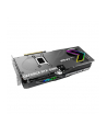 pny technologies Karta graf PNY GeForce RTX 5080 16GB ARGB OC 3-FAN - nr 7