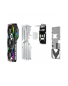 pny technologies Karta graf PNY GeForce RTX 5080 16GB ARGB OC 3-FAN - nr 8