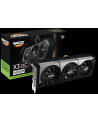 Karta graficzna INNO3D GeForce RTX 5080 X3 OC - nr 1
