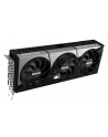Karta graficzna INNO3D GeForce RTX 5080 X3 OC - nr 2