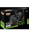 Karta graficzna INNO3D GeForce RTX 5080 X3 OC - nr 3