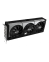 Karta graficzna INNO3D GeForce RTX 5080 X3 OC - nr 4