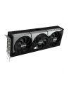 Karta graficzna INNO3D GeForce RTX 5080 X3 OC - nr 5