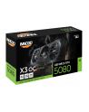 Karta graficzna INNO3D GeForce RTX 5080 X3 OC - nr 6