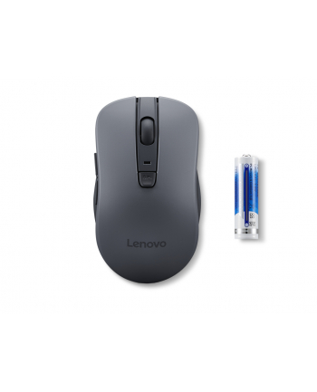 Lenovo Wireless 310 Bluetooth Silent Mouse GY51Q65621 nr 2
