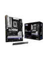 Płyta główna ASRock B860 LiveMixer WiFi - nr 1