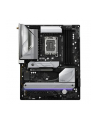 Płyta główna ASRock B860 LiveMixer WiFi - nr 2