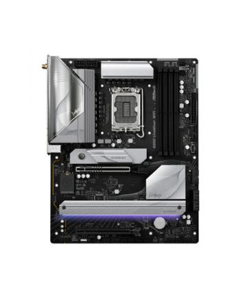 Płyta główna ASRock B860 LiveMixer WiFi