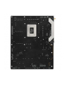 Płyta główna ASRock B860 LiveMixer WiFi - nr 3