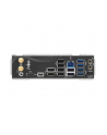 Płyta główna ASRock B860 LiveMixer WiFi - nr 4