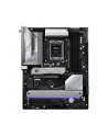 Płyta główna ASRock B860 LiveMixer WiFi - nr 5