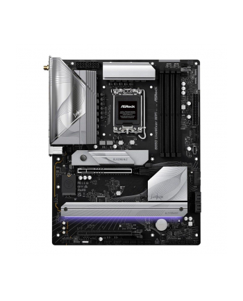 Płyta główna ASRock B860 LiveMixer WiFi