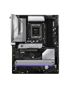 Płyta główna ASRock B860 LiveMixer WiFi - nr 22