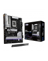 Płyta główna ASRock B860 LiveMixer WiFi - nr 19