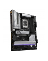 Płyta główna ASRock B860 LiveMixer WiFi - nr 20