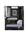 Płyta główna ASRock B860 LiveMixer WiFi - nr 21