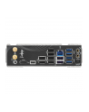 Płyta główna ASRock B860 LiveMixer WiFi - nr 24