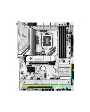 Płyta główna ASRock B860 Steel Legend WiFi