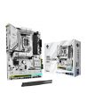 Płyta główna ASRock B860 Steel Legend WiFi - nr 13