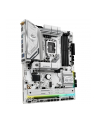 Płyta główna ASRock B860 Steel Legend WiFi - nr 14