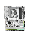 Płyta główna ASRock B860 Steel Legend WiFi - nr 15