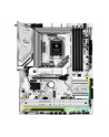 Płyta główna ASRock B860 Steel Legend WiFi - nr 16