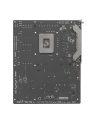 Płyta główna ASRock B860 Steel Legend WiFi - nr 17