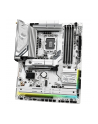 Płyta główna ASRock B860 Steel Legend WiFi - nr 18