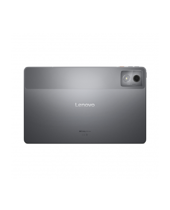 Lenovo Tab K11 Plus Snapdragon SDM680 1145''; 2K 400nits 90Hz Touch 8/256GB Adreno 610 LTE, Tab Pen Plus, System Android Luna Grey nr 1
