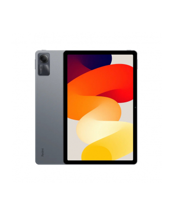 Tablet Xiaomi Redmi Pad SE 11 8/256GB Gray