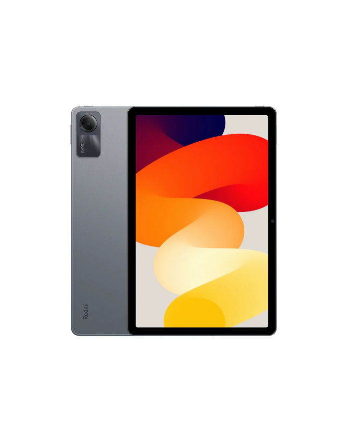 Tablet Xiaomi Redmi Pad SE 11 8/256GB Gray główny