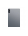 Tablet Xiaomi Redmi Pad SE 11 8/256GB Gray - nr 2