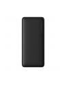 baseus BASUES POWERBANK AIRPOW 10000MAH 20W (CZARNY) - nr 3