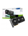 pny Karta graficzna GeForce RTX5070 OC 3F 12GB 192-bit 672GB/s - nr 1