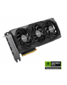 pny Karta graficzna GeForce RTX5070 OC 3F 12GB 192-bit 672GB/s - nr 3