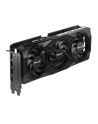 pny Karta graficzna GeForce RTX5070 OC 3F 12GB 192-bit 672GB/s - nr 5