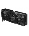 pny Karta graficzna GeForce RTX5070 OC 3F 12GB 192-bit 672GB/s - nr 6