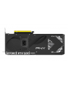 pny Karta graficzna GeForce RTX5070 OC 3F 12GB 192-bit 672GB/s - nr 9