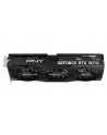 pny Karta graficzna GeForce RTX5070 OC 3F 12GB 192-bit 672GB/s - nr 7