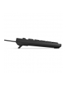 hp inc. Klawiatura 125 G2 USB przewodowa AY2Y7AA#ABB - nr 3