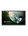 benq Monitor interaktywny 65 '' RE6504 64GB 1200:1/TOUCH/HDMI - nr 2