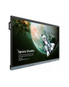 benq Monitor interaktywny 65 '' RE6504 64GB 1200:1/TOUCH/HDMI - nr 3