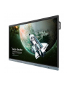 benq Monitor interaktywny 65 '' RE6504 64GB 1200:1/TOUCH/HDMI - nr 4