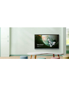 benq Monitor interaktywny 65 '' RE6504 64GB 1200:1/TOUCH/HDMI - nr 7