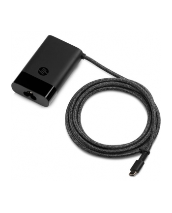 hp inc. Zasilacz do laptopa 65W USB-C 671R3UT#ABB