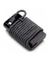 hp inc. Zasilacz do laptopa 65W USB-C 671R3UT#ABB - nr 3