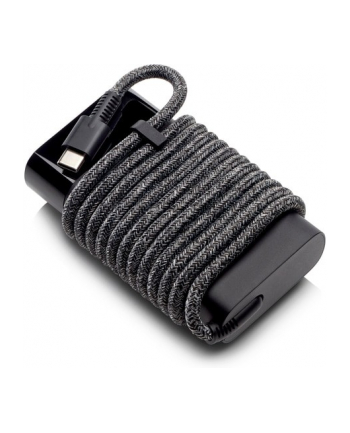 hp inc. Zasilacz do laptopa 65W USB-C 671R3UT#ABB