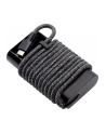 hp inc. Zasilacz do laptopa 65W USB-C 671R3UT#ABB - nr 5