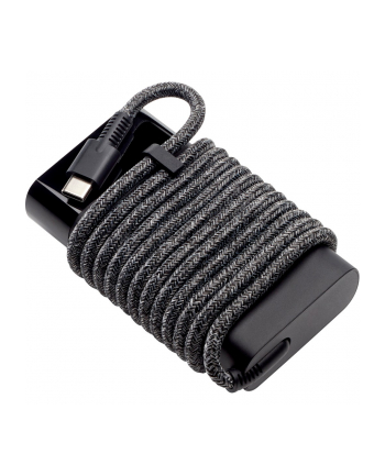 hp inc. Zasilacz do laptopa 65W USB-C 671R3UT#ABB nr 2
